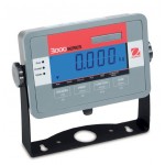 đầu cân t32MC, dau can t32MC - image1